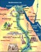 mapa_egypta